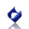 V6 Conduta Ventoinha 3010 Heat Sink (Cooling Fan Cover bracket) - AIMSOAR