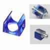 V5 Conduta Ventoinha 3010 Heat Sink (Cooling Fan Cover bracket) - AIMSOAR