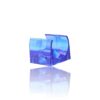 V5 Conduta Ventoinha 3010 Heat Sink (Cooling Fan Cover bracket) - AIMSOAR