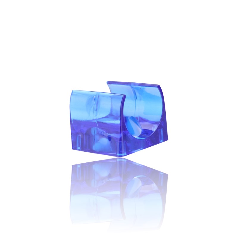 V5 Conduta Ventoinha 3010 Heat Sink (Cooling Fan Cover bracket) - AIMSOAR - Image 3