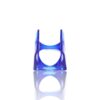 V5 Conduta Ventoinha 3010 Heat Sink (Cooling Fan Cover bracket) - AIMSOAR