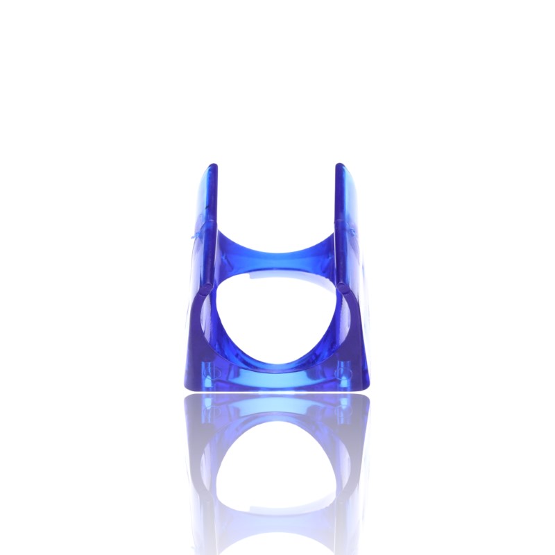 V5 Conduta Ventoinha 3010 Heat Sink (Cooling Fan Cover bracket) - AIMSOAR - Image 5