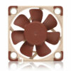 Ventilador Hotend fan FAN 5V (ventoinha 40x40 compatível com MK2.5S, MK3S, MK3S+ ) - PRUSA ORIGINAL