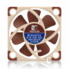 Ventilador Hotend fan FAN 5V (ventoinha 40x40 compatível com MK2.5S, MK3S, MK3S+ ) - PRUSA ORIGINAL
