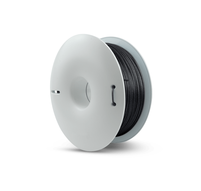 Easy PLA 10M (AMOSTRA) Vertigo - Fiberlogy