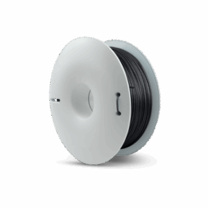 2.85mm Easy PETG 850g Vertigo - Fiberlogy