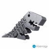 2.85mm Easy PETG 850g Vertigo - Fiberlogy