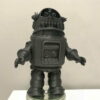 2.85mm Easy PETG 850g Vertigo - Fiberlogy