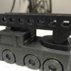 2.85mm Easy PETG 850g Vertigo - Fiberlogy