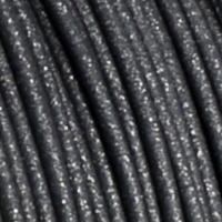 2.85mm Easy PETG 850g Vertigo - Fiberlogy - Image 2