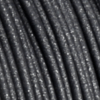 Easy PLA 10M (AMOSTRA) Vertigo - Fiberlogy