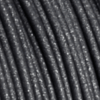 ABS 850g Blue - Fiberlogy