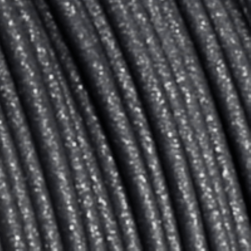 ABS 850g Blue - Fiberlogy - Image 23