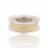 Vinyl 303 (PVC) Natural 750g - FILLAMENTUM