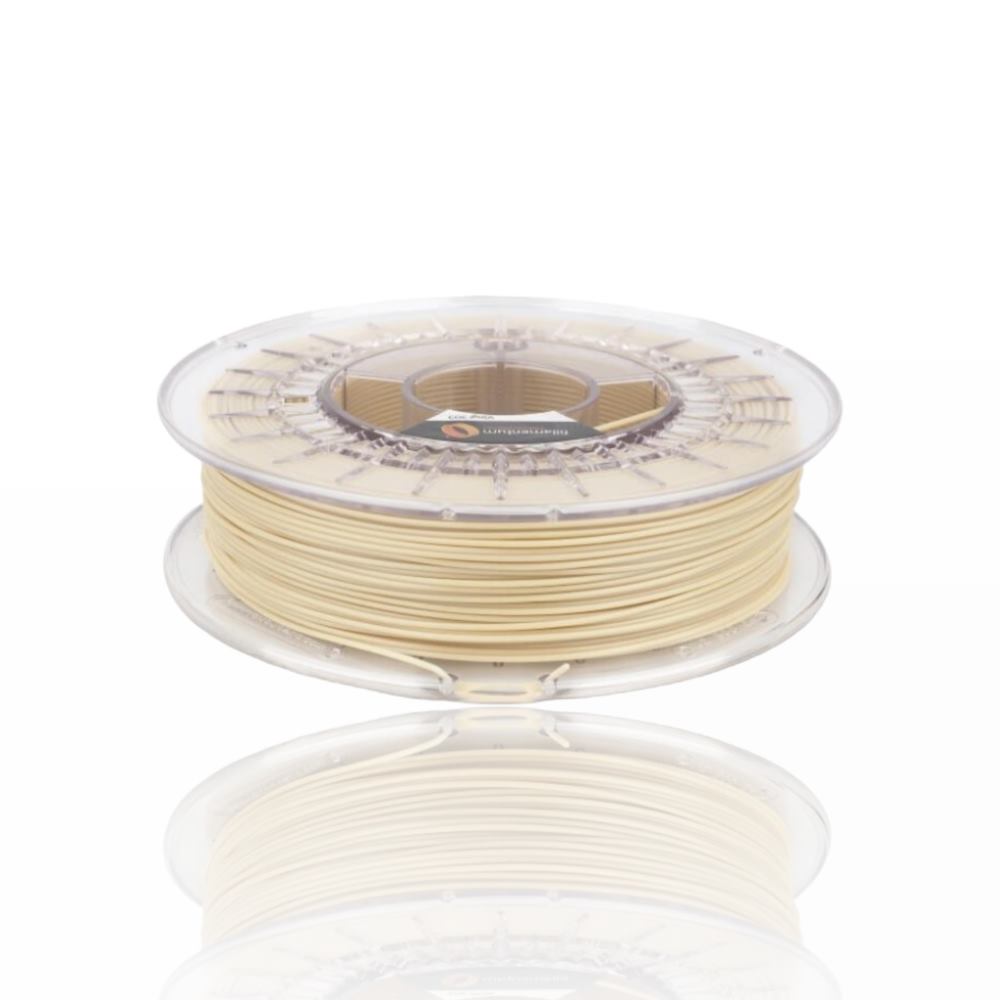 Vinyl 303 (PVC) Natural 750g - FILLAMENTUM