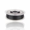 Vinyl 303 (PVC) Preto 750g - FILLAMENTUM