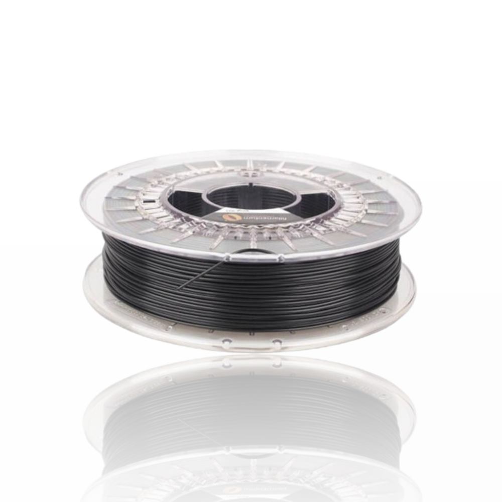 Vinyl 303 (PVC) Preto 750g - FILLAMENTUM