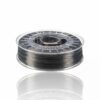 PLA 750g Extrafill Volcanic Dust - Fillamentum