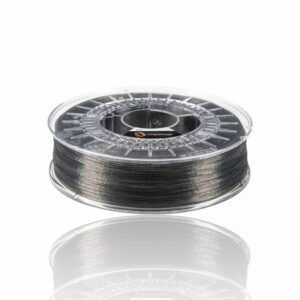 PLA 750g Extrafill Volcanic Dust - Fillamentum