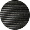 PLA Glitter 1kg Volcano Grey - Spectrum Filaments