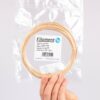 PLA+ 10m (Amostra) Ranger Grey - Filament PM