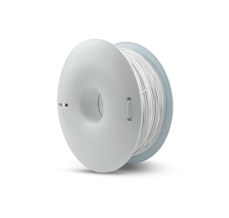 ABS PLUS 850g Blue - Fiberlogy - Image 17