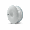 FIBERFLEX 40D 10M (AMOSTRA) Beige - Fiberlogy