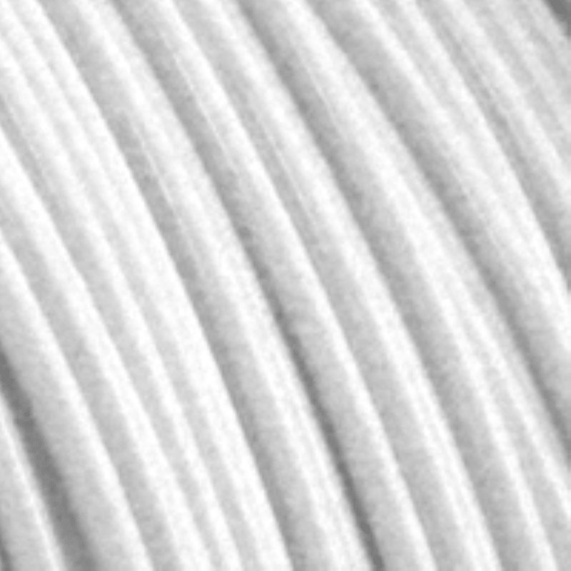 FIBERFLEX 40D 10M (AMOSTRA) Beige - Fiberlogy - Image 2