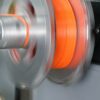 PA6 CF15 0.75kg - Spectrum Filaments