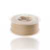 PLA Wood 500g Natural - Spectrum Filaments