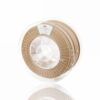 PLA Wood 500g Natural - Spectrum Filaments