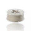 PLA Wood 500g Oak - Spectrum Filaments