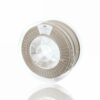 PLA Wood 500g Oak - Spectrum Filaments