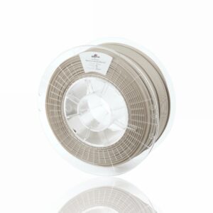 PLA Wood 500g Oak - Spectrum Filaments