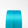 HTPLA Sheyb Designs Glitter's Mane Teal Translucent 500g - ProtoPasta