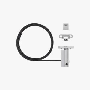 X Belt (A1 Mini) - Bambu Lab
