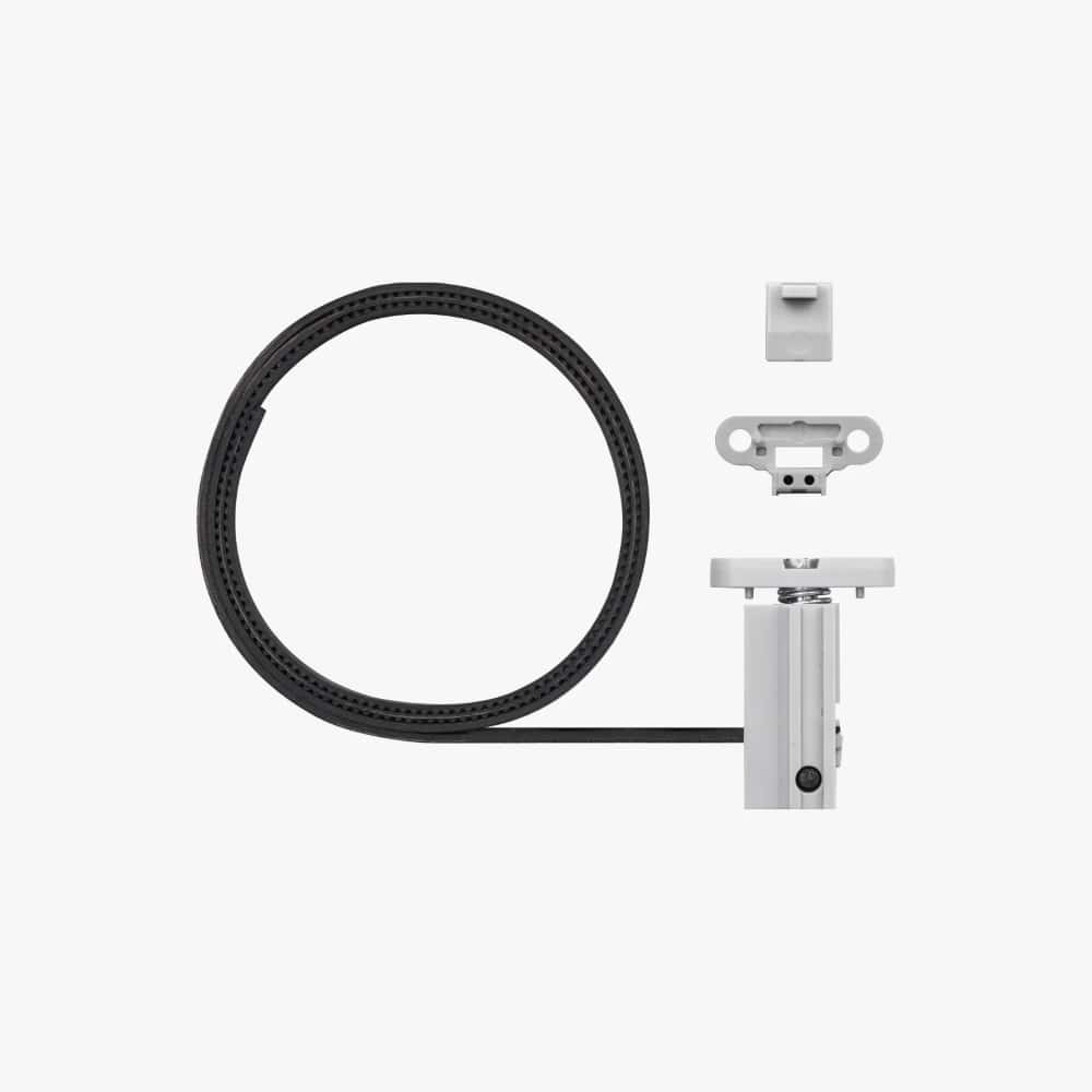 X Belt (A1 Mini) - Bambu Lab