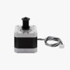 X-Motor (A1 Mini)  - Bambu Lab
