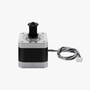 X-Motor (A1 Mini)  - Bambu Lab