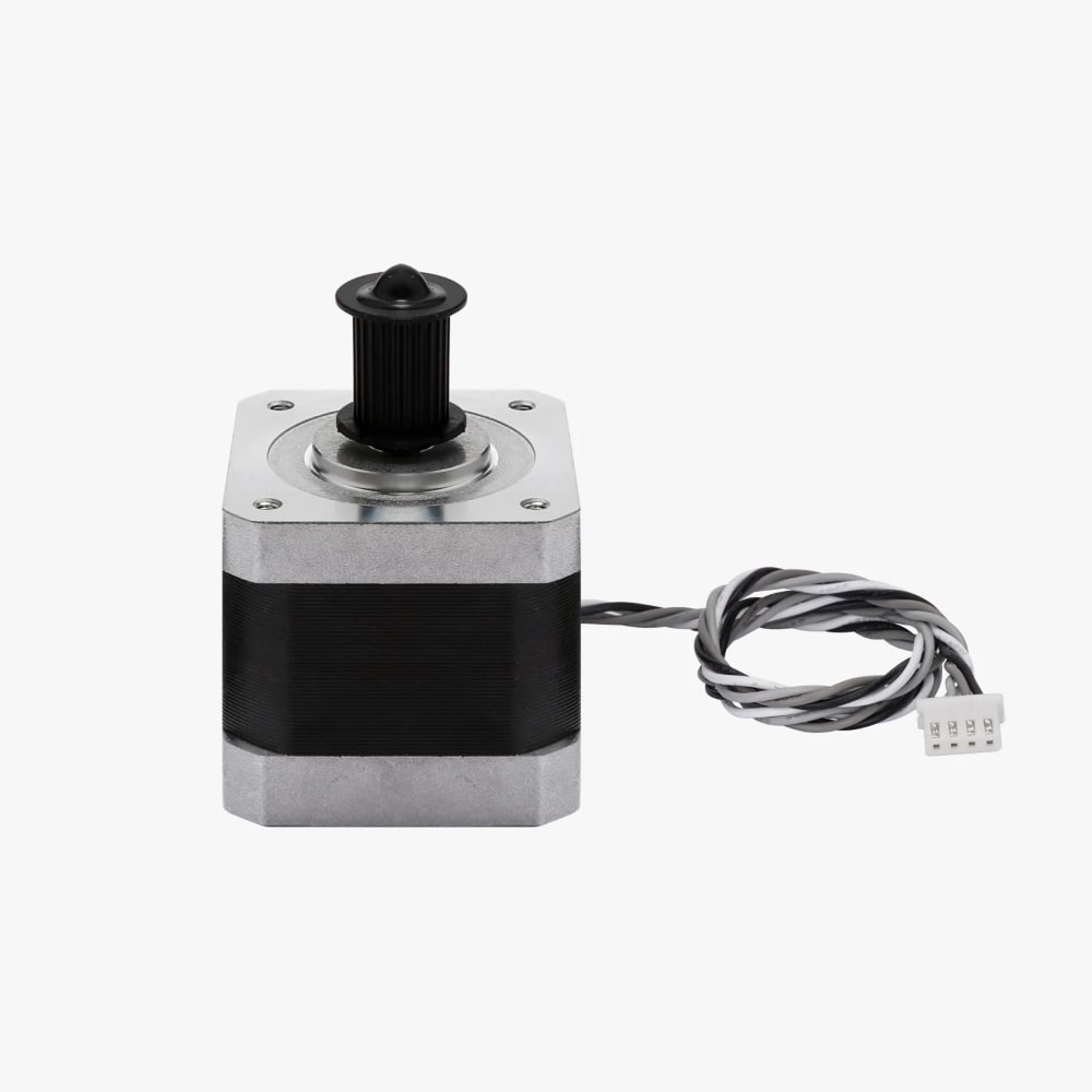 X-Motor (A1 Mini)  - Bambu Lab