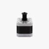 X-Motor (A1 Mini)  - Bambu Lab
