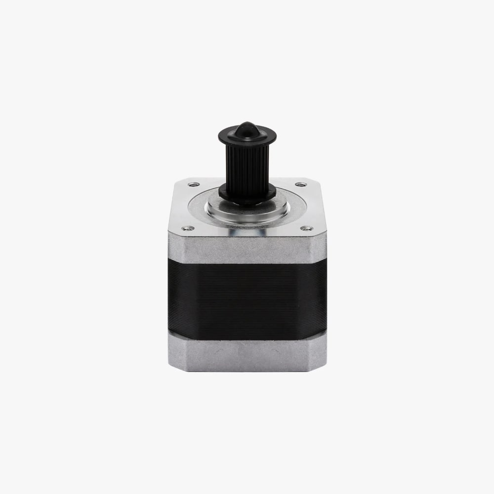 X-Motor (A1 Mini)  - Bambu Lab - Image 2