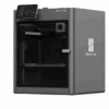 Impressora 3D X1E Combo para Empresas - Bambu Lab