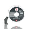 Ultrafuse XSTRAND GF30-PA6 2200g Black - BASF