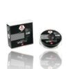 Ultrafuse XSTRAND GF30-PA6 2200g Black - BASF