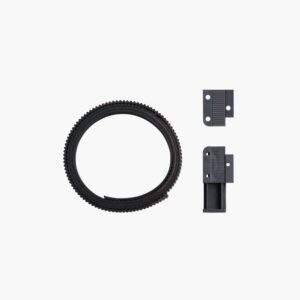 Y Belt (A1 Mini) - Bambu Lab