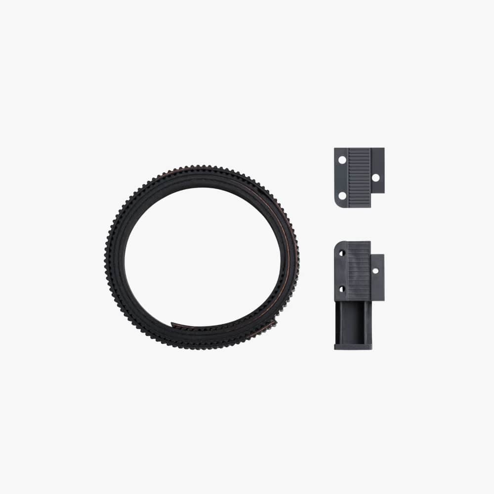 Y Belt (A1 Mini) - Bambu Lab