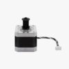 Y-Motor (A1 Mini)  - Bambu Lab