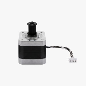 Y-Motor (A1 Mini)  - Bambu Lab