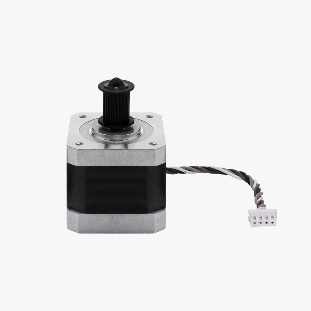 Y-Motor (A1 Mini)  - Bambu Lab